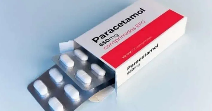 ABŞ də autizmin parasetamol istifadəsi ilə əlaqələndirilməsi planlaşdırılır