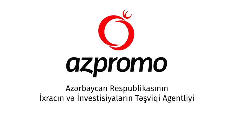 AZPROMO и Всемирный экономический форум подписали соглашение о партнерстве