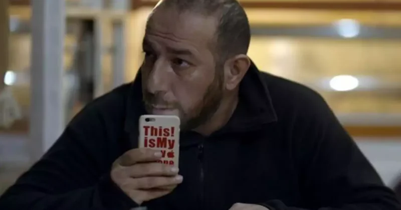 “Bilasuvar” filmi məşhur rus kinotənqidçinin kitabında