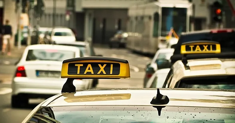 Taksi qiymətləri ilə bağlı rəsmi açıqlama Artım olacaq?