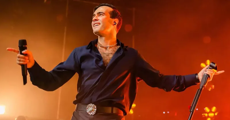 Mert 2 milyonluq məhkəmədə qalib gəldi