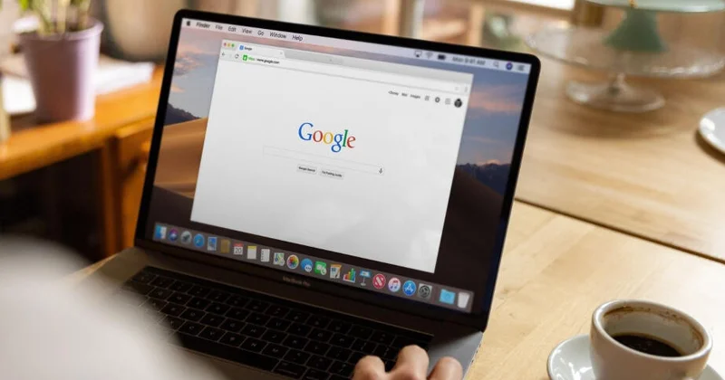Google приостановил работу одной из функций