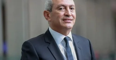 ABŞ ərəb sərvətlərindən pul qoparır