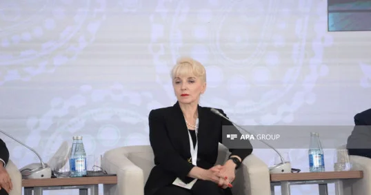 Министр Сербии: нам нужны коридоры, так как у страны нет выхода к портам