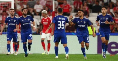 Mütəxəssislər “Qarabağ”ın işinin çətinləşdiyini düşünür rəqiblər ağdamlılara daha ciddi yanaşacaq