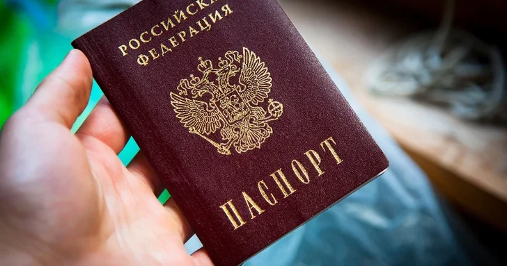 Правительство РФ одобрило законопроект о лишении гражданства за уклонение от военного учета