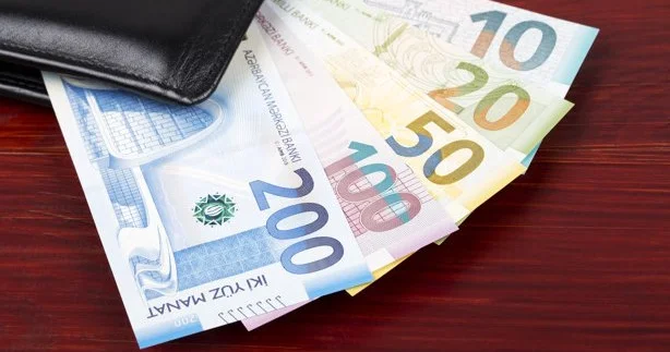 2600 manat müavinət bu şəxslərə veriləcək: MÜRACİƏT QAYDALARI