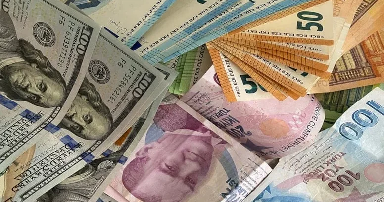 Nağd pullar tarixə qarışır? Avropa “rəqəmsal avro”ya keçir