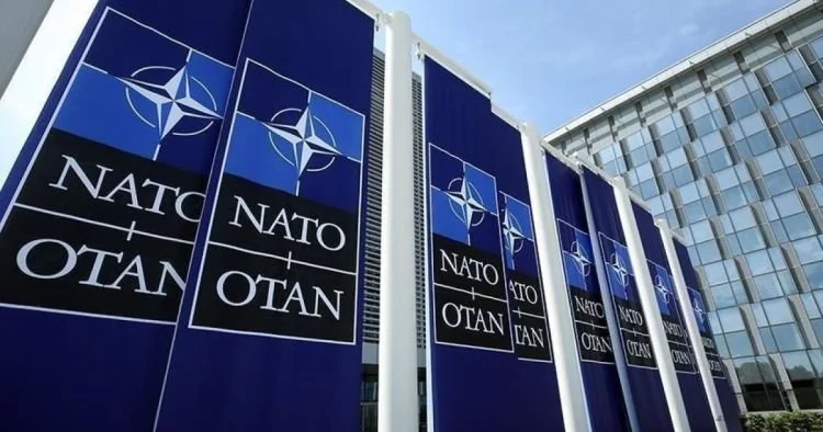Türkiyə rəsmiləri İrəvanda NATO Parlament Assambleyasının “Rose Roth” seminarında iştirak edirlər