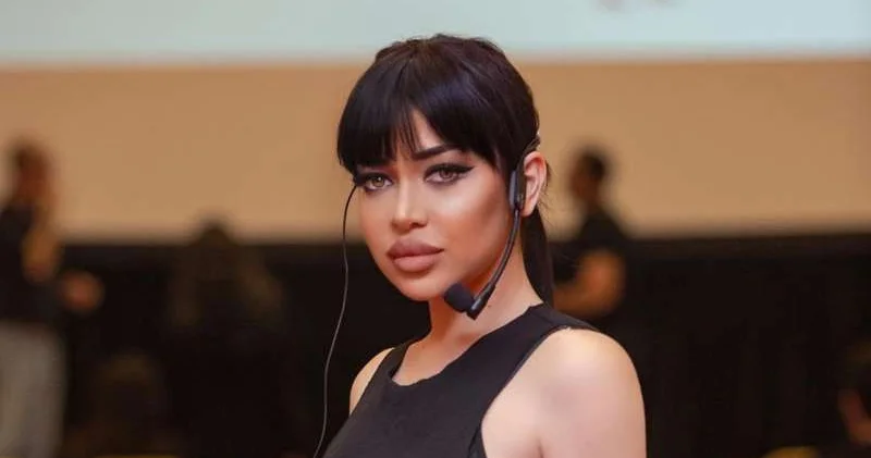 Nigar Fərhadın şirkətindən ŞİKAYƏT “Xaricdə təhsil adı ilə pulumu aldılar, geri vermirlər” FOTOFAKT