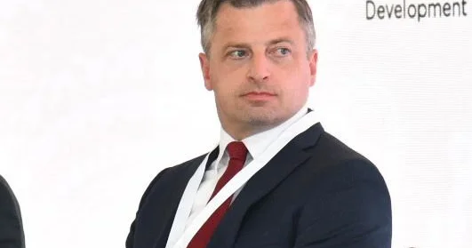 Азербайджан создал устойчивую экономику и расширяет экспортные возможности Гарвардский эксперт