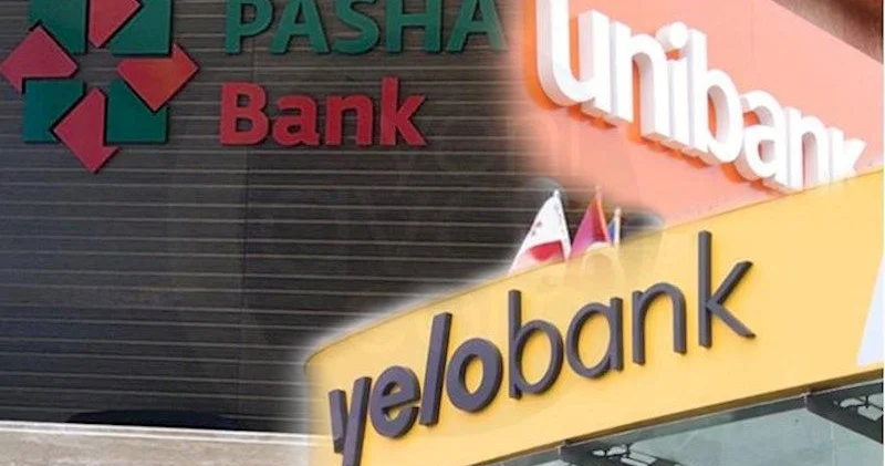 Azərbaycan banklarında nə baş verir? Limitlər azaldıldı, faizlər isə... VACİB XƏBƏR