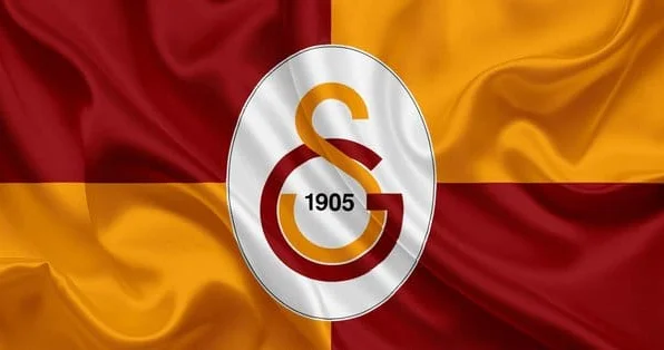 Türkiyə Superliqası: “Qalatasaray” növbəti qələbəsini qazanıb