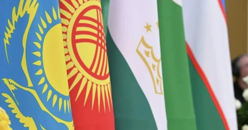 Bişkekdə Mərkəzi Asiya ölkələrinin forumu keçiriləcək