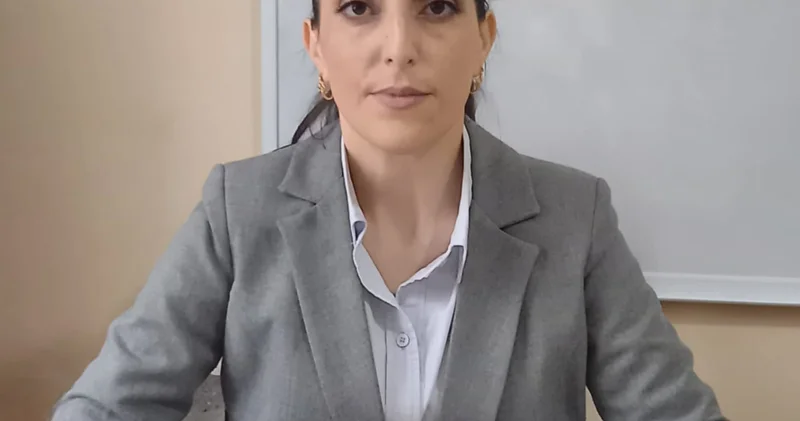 2023 cü ilin Sentyabr antiterror tədbirlərinin geosiyasi və hüquqi əhəmiyyəti