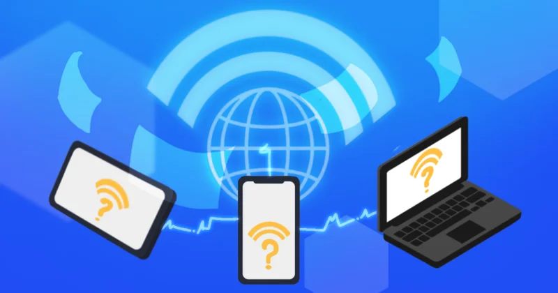 Qazaxıstanı yüksək sürətli və ucuz internetlə təmin ediləcək