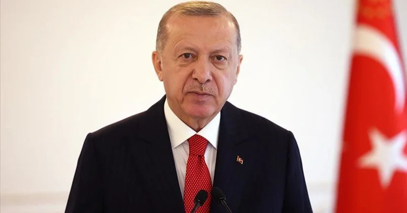 Ərdoğan Amerikada Suriya və ABŞ prezidentləri ilə danışıqlar aparacaq