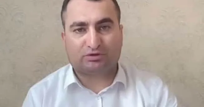 İsrail üçün çətin siyasi proseslər başlayır