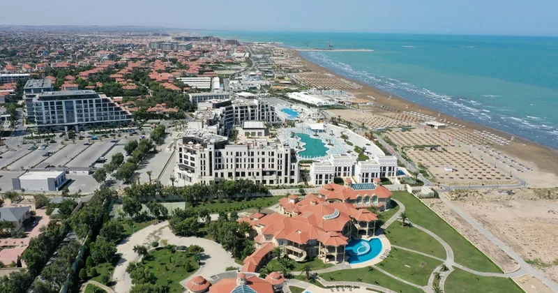 Sea Breeze təşəbbüsü çərçivəsində yeni əməkdaşlıq memorandumları imzalanıb
