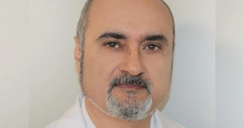 Prokurorluq məşhur həkimin iddiaları ilə bağlı açıqlama yaydı