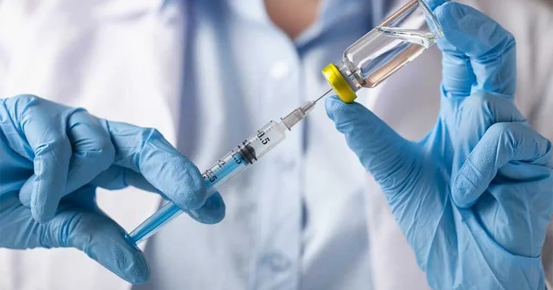 Xərçəngin əsas səbəbi: Hamımızın daşıya biləcəyi gizli virus