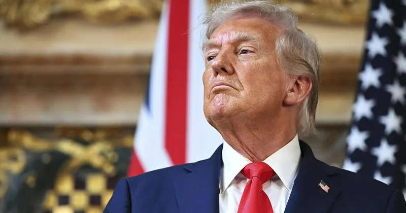 “HƏMAS Trampa yeni sövdələşmə təklif edir“ “Fox News“