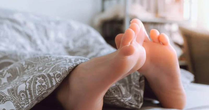 Təhsilsiz insanların bu işlərdə daha üstün olduğu üzə çıxdı Araşdırma