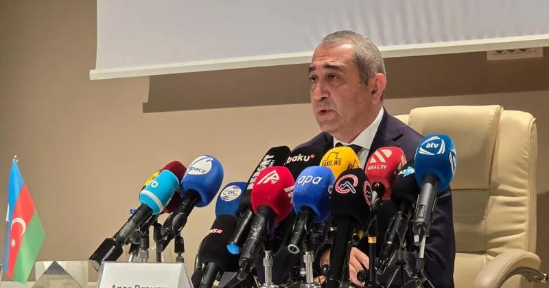 Azərbaycanda ictimai nəqliyyatda “brutto müqavilə” sistemi tətbiq ediləcək