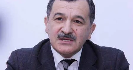 “Forumda qəbul edilmiş qərarlar təhlükəsizlik mühitinin formalaşmasında böyük rol oynayacaq”