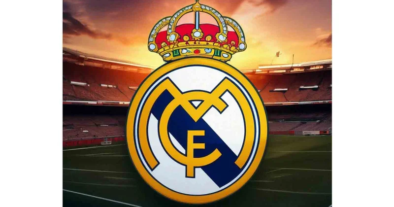 “Brand Finance”: “Real” dünyanın ən bahalı futbol brendidir