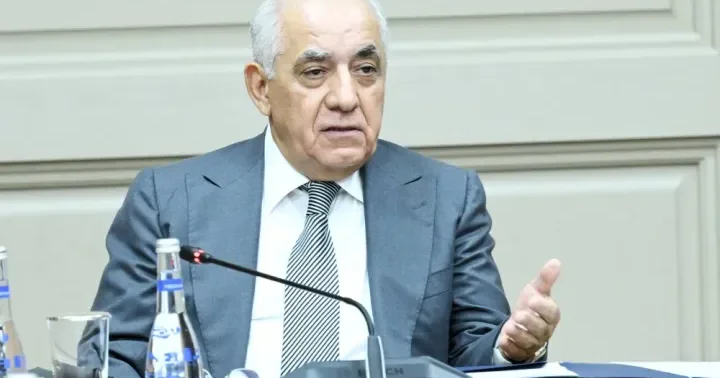 Quru yollar əhali üçün 1 yanvar 2026 cı il tarixindək bağlı qalacaq QƏRAR