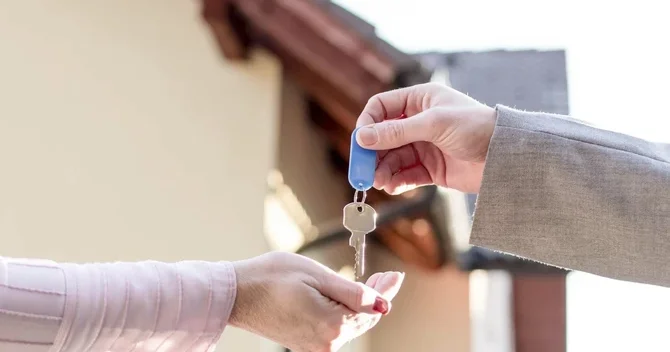Bakıda kirayə mənzil bazarında qiymətlər QALXACAQ? Ekspert açıqladı