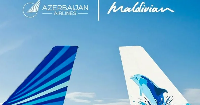AZAL və “Maldivian” strateji tərəfdaşlıq müqaviləsi imzalayıb