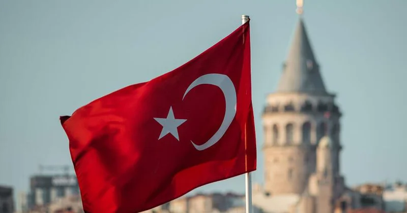 Türkiyə rəsmiləri İrəvanda