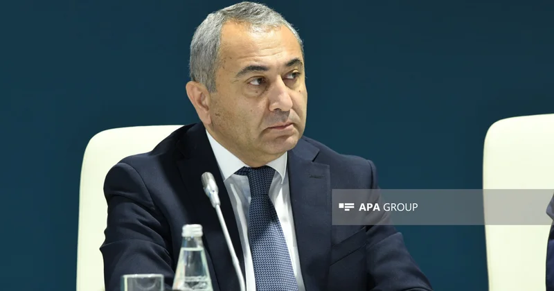 AYNA: стоимость такси формируется рынком, а не государством