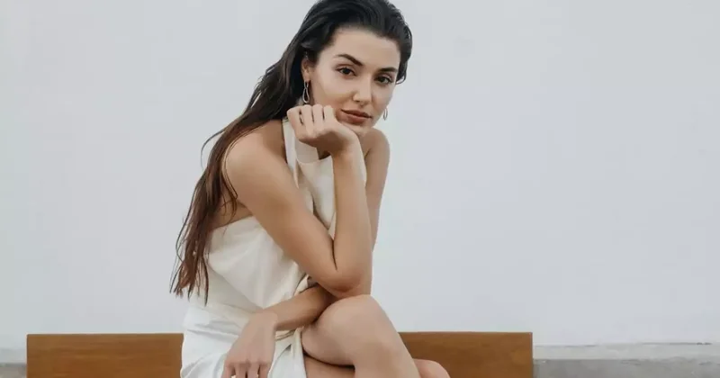 Hande onları qəyyumluğa götürdü