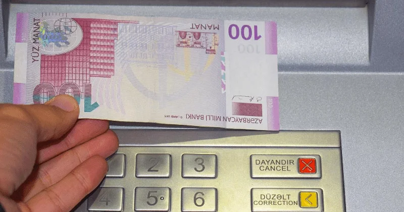 Bu şəxslərə birdəfəlik 2600 manat müavinət edəniləcək DETALLAR