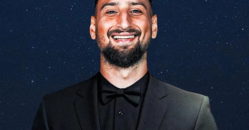 “Lev Yaşin” mükafatının qalibi açıqlanıb