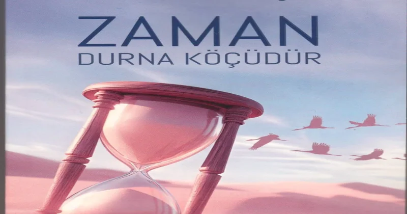 Eldar Baxışın yeni şerlər kitabı çap olundu