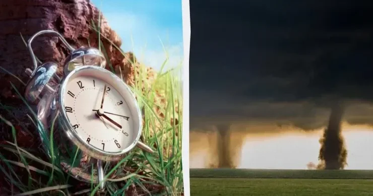 Sutka 2 saata qədər azalsa, nə olar? Fəlakətlər, daşqınlar və...
