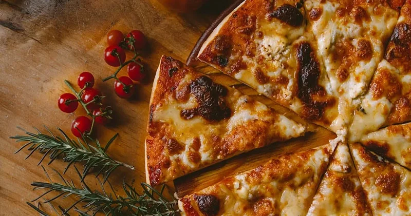 Spirtli yarasalar, pizza yeyən kərtənkələlər: İlin ən absurd kəşfləri açıqlandı