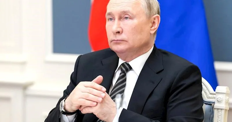Putin xüsusi planla Moldovada seçkilərə müdaxilə etməyə çalışır “Bloomberg”