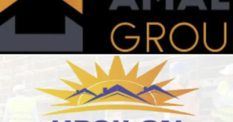“Upsilon MMC” və “Amal Group” arasında qalmaqal Kimin kimə borcu var?