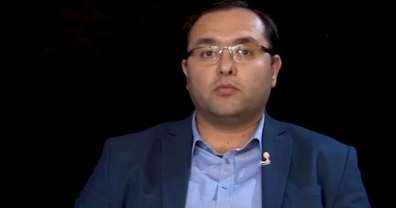 Nazir: Qarabağ və Şərqi Zəngəzurun kənd təsərüffatı sahəsinin geniş potensialı var