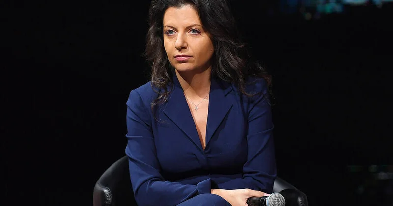 Simonyan xərçəng olduğunu açıqladı Tezliklə məni parikdə görəcəksiniz