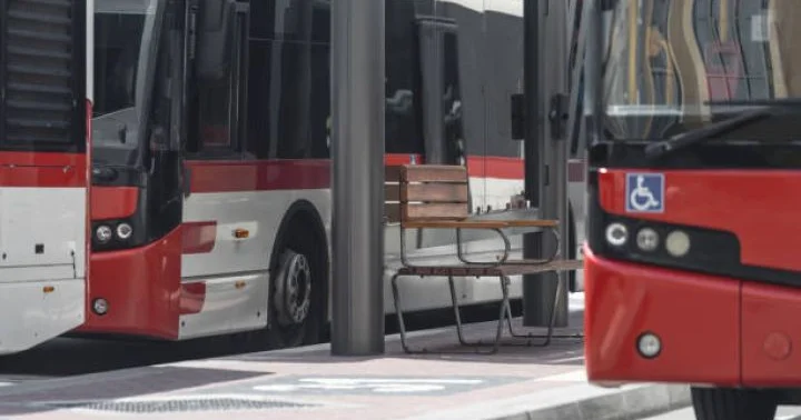 Avtobus parkının yenilənməsi üçün dövlət dəstəyi kreditlərə subsidiya və zəmanət təmin olunacaq