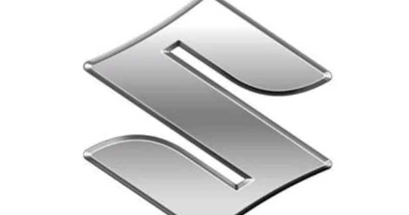 “Suzuki Motor Corporation” 22 ildən sonra loqosunu dəyişdi
