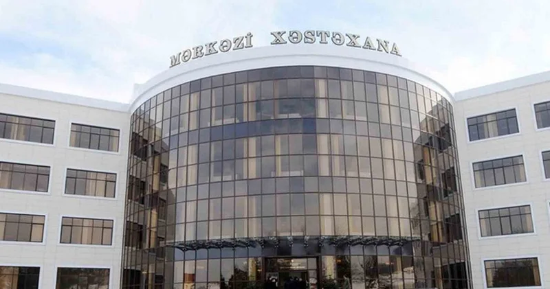 FHN Qusar Mərkəzi Xəstəxanasını cərimələdi