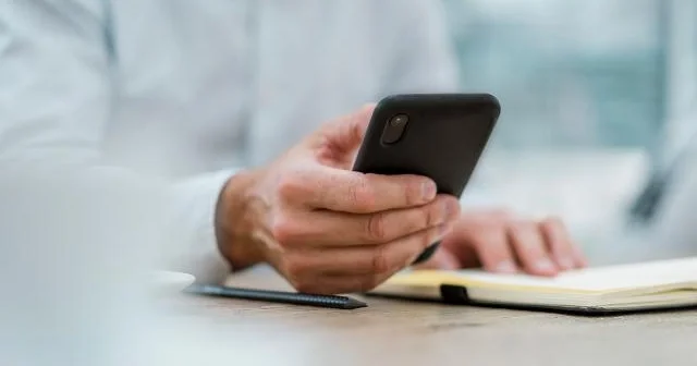 Yaponiyada bələdiyyə telefon istifadəsini gündə 2 saatla məhdudlaşdırır