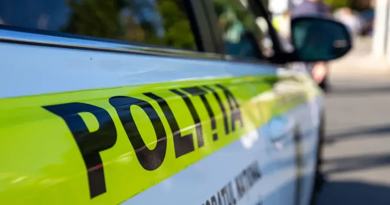 Moldovada iğtişaşlar hazırlamaq işi ilə bağlı 74 nəfər saxlanılıb